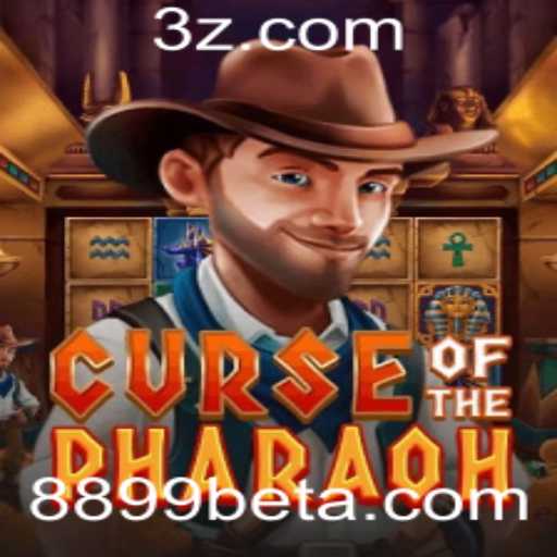 Explorando o Jogo CurseofthePharaoh e sua Popularidade Crescente