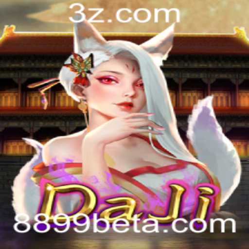 Explorando o Fascinante Universo de DaJi: Um Mergulho no Jogo e as Oportunidades no 8899bet App