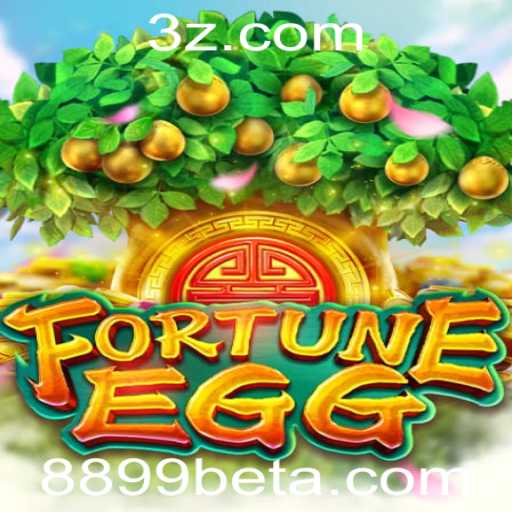 FortuneEgg: Um Guia Completo para o Entusiasta do 8899Bet App