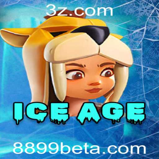 Descubra o Universo de IceAge com o 8899bet App: Regras e Estratégias