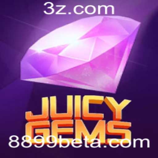 Explorando o Mundo de JuicyGems