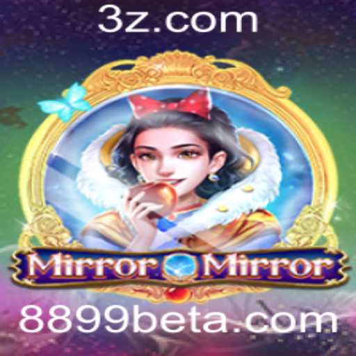 Descubra o Mundo Fascinante de MirrorMirror e suas Regras Através do 8899bet app