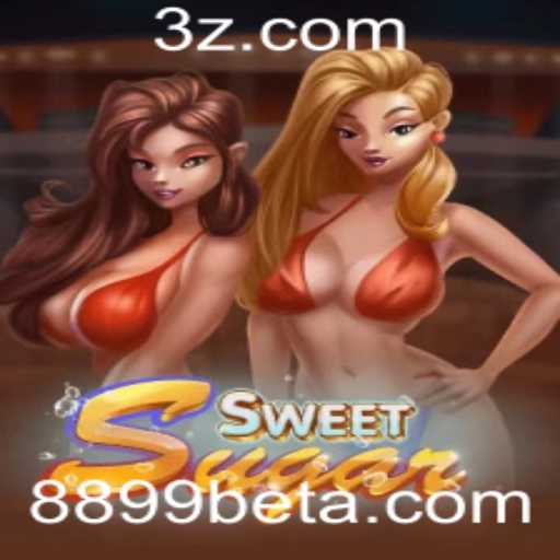 Descubra o Mundo Encantado do Jogo SweetSugar